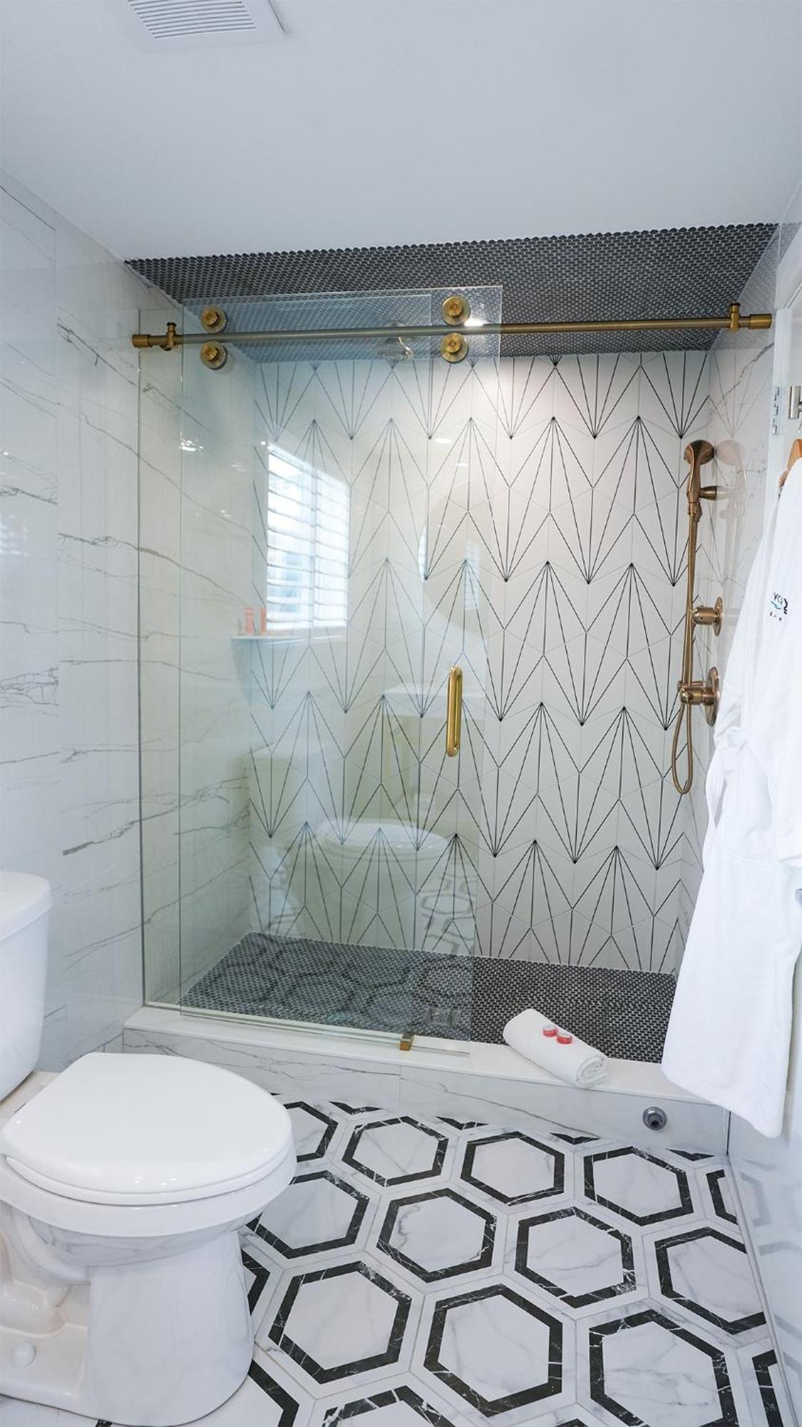 Ivory Sands Beach Suites Clearwater Beach Eksteriør bilde