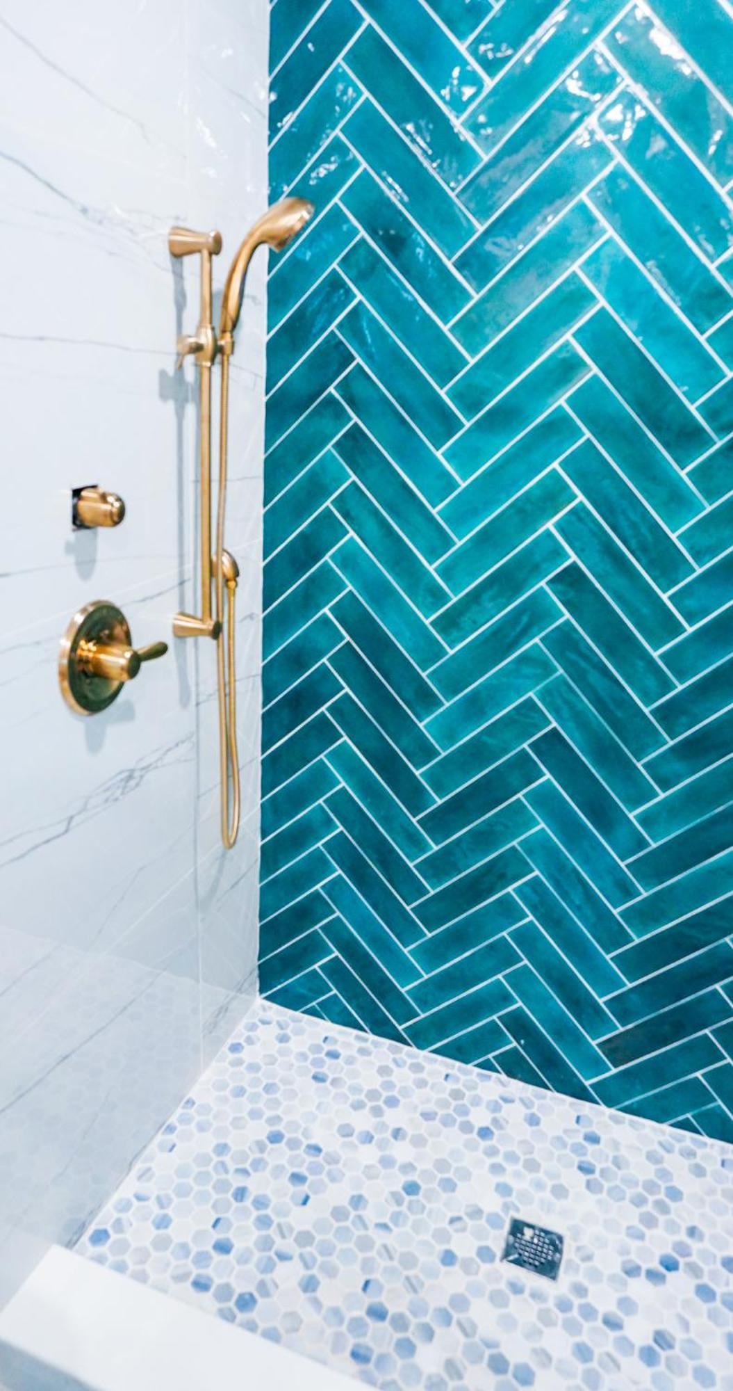 Ivory Sands Beach Suites Clearwater Beach Eksteriør bilde