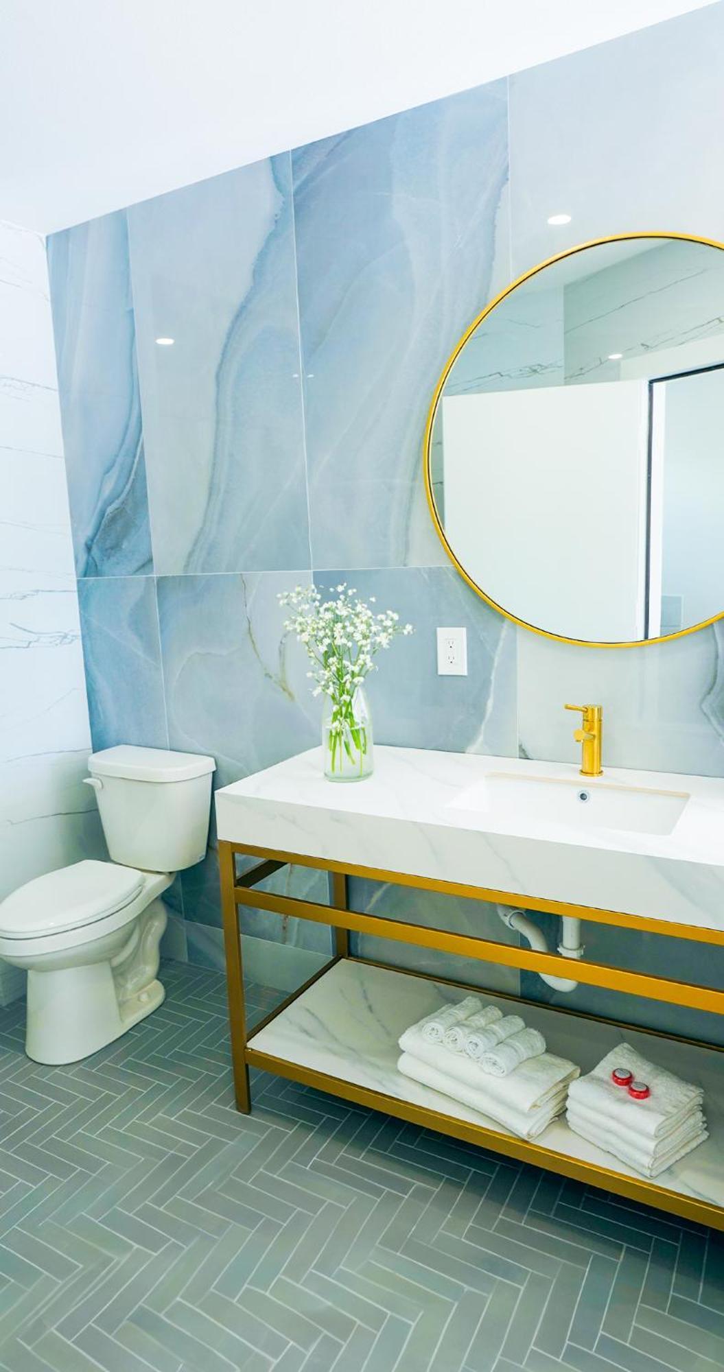 Ivory Sands Beach Suites Clearwater Beach Eksteriør bilde