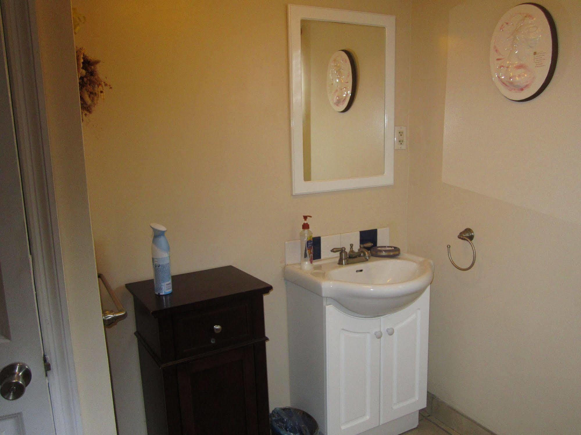 Ivory Sands Beach Suites Clearwater Beach Eksteriør bilde